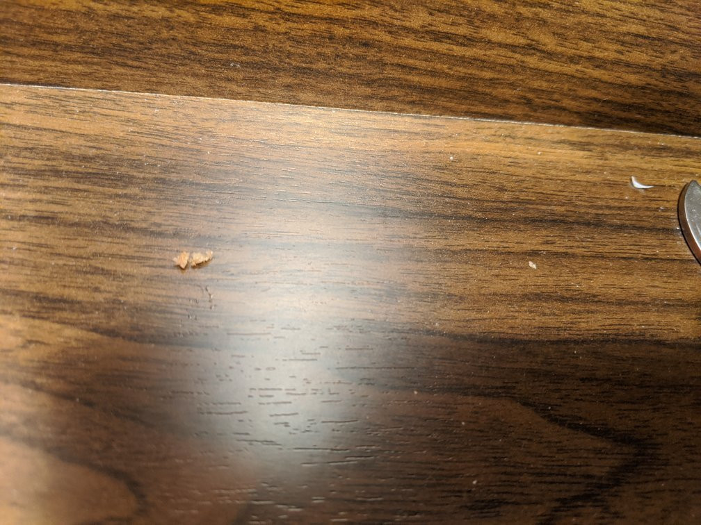 Home2 Suites By Hilton Rapid City主图