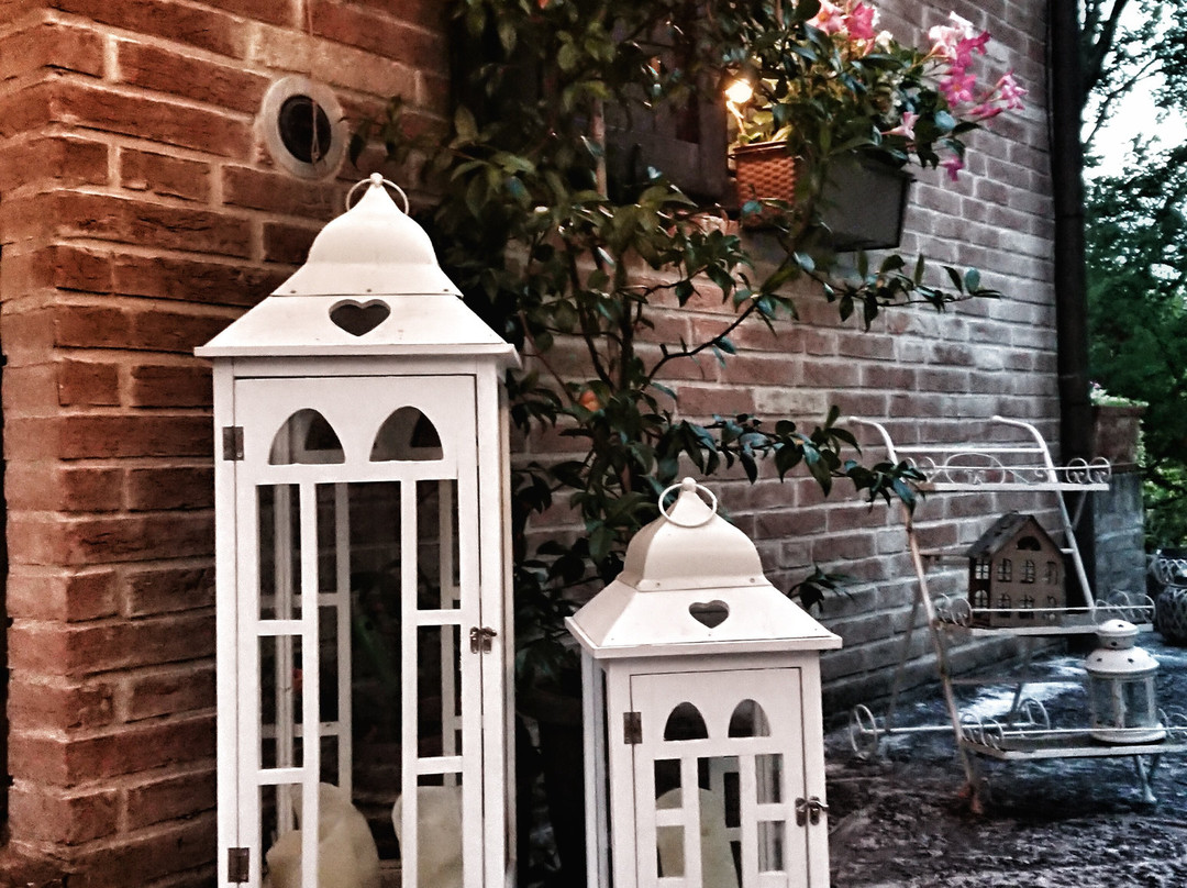 B&B Casatorre主图