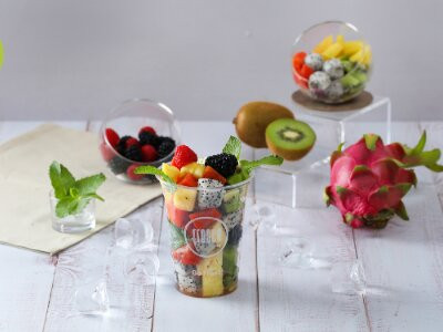 Budiya旅游攻略图片