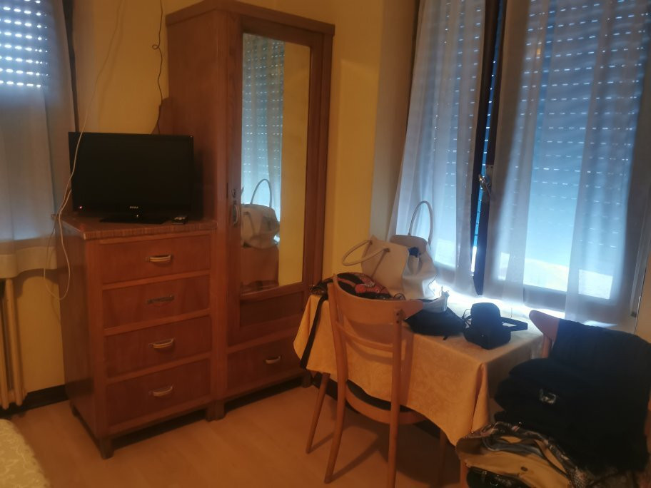 Albergo Valentini