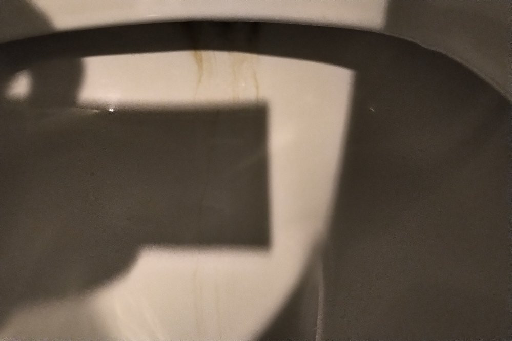 B&B Poggio Stallone主图