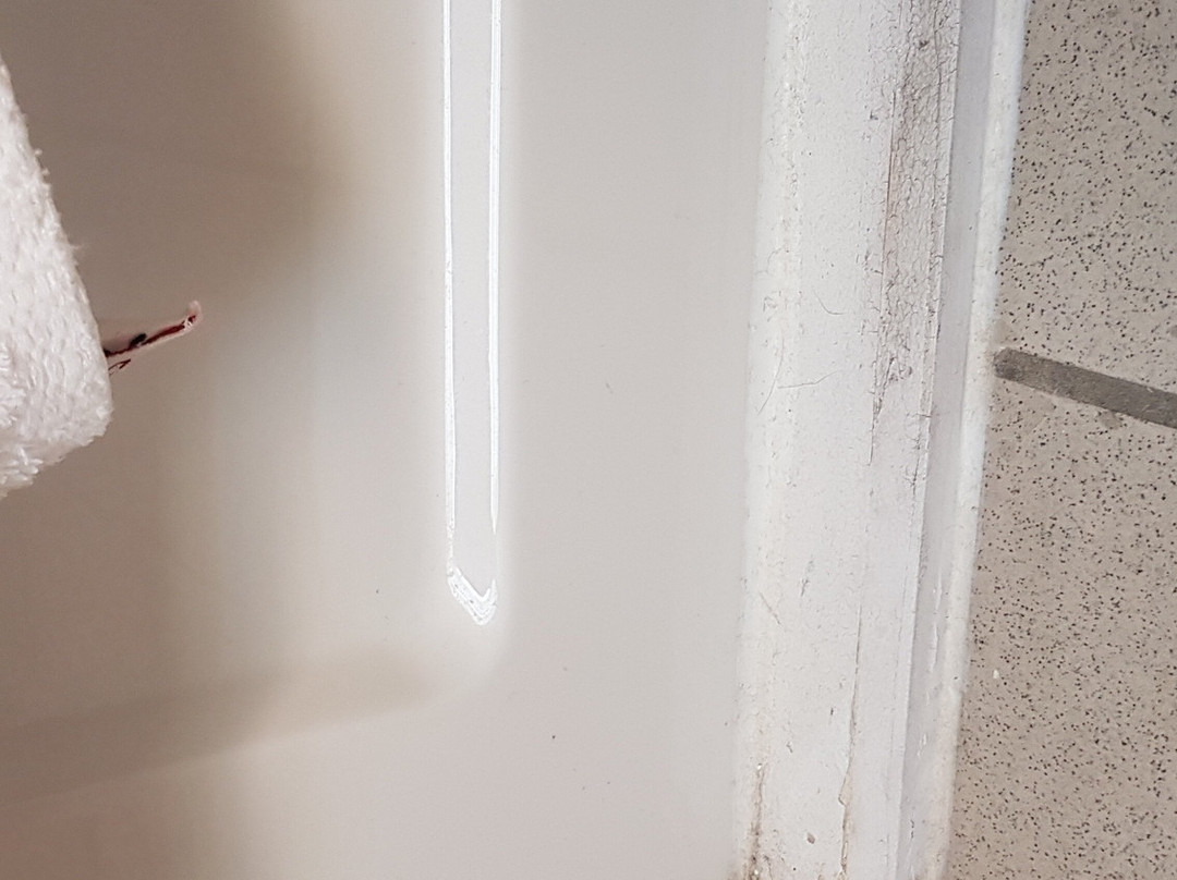 Lakeview Inns & Suites - Brandon主图