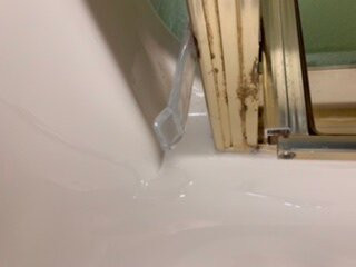 Sleep Inn Tanglewood主图