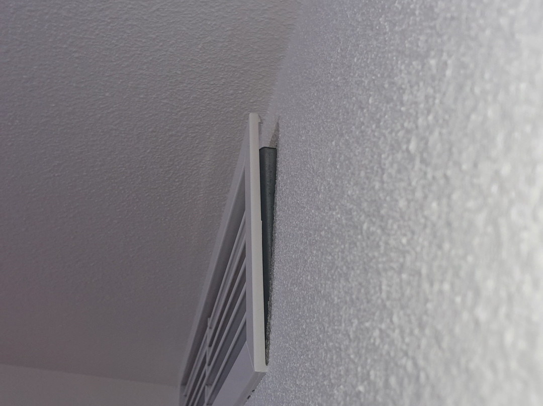 ACE Hôtel Riom主图