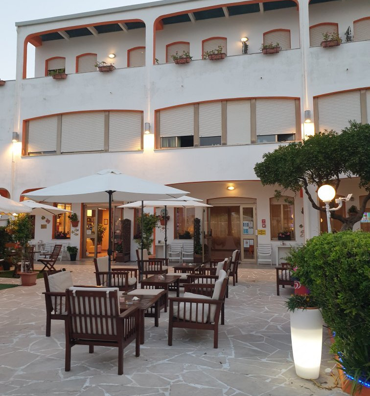 Meuble Baby Gigli主图