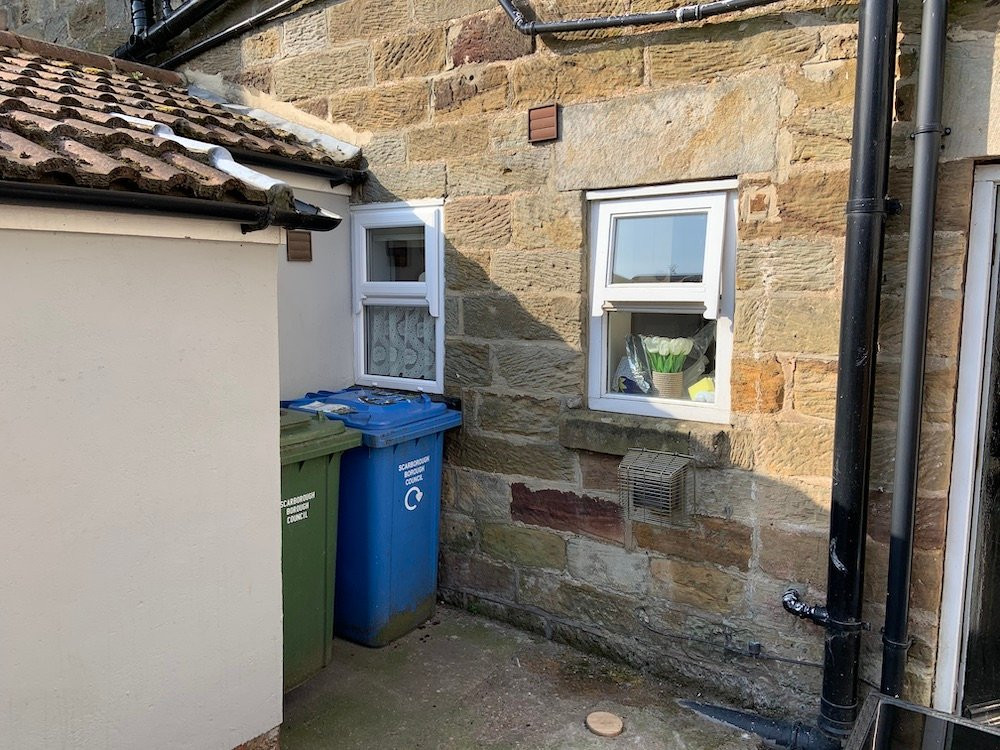 The Old Post Office主图