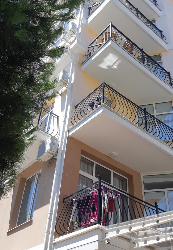 Villa Valentina主图