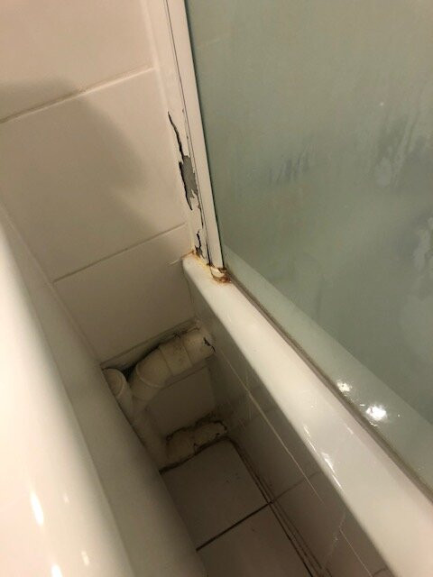 Belambra Clubs Les Ayguades主图