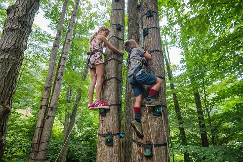 Inn at Holiday Valley主图