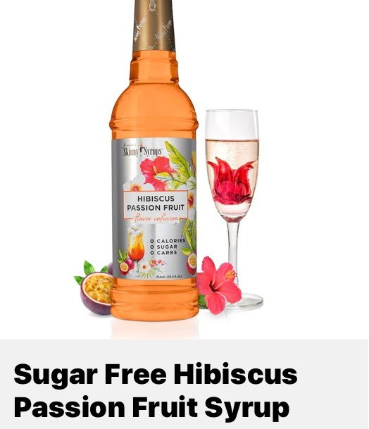 SureStay Plus Hotel by Best Western Buckhannon主图