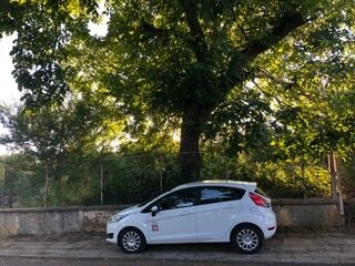 Top Rent A Car Burgas景点图片