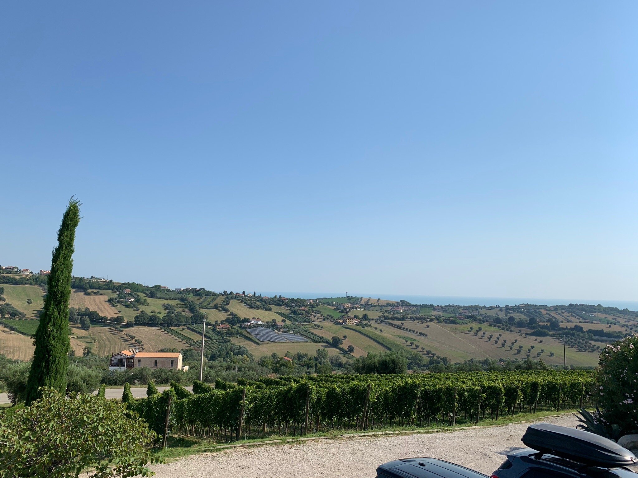 L'Orso e l'Ape B&B-官方