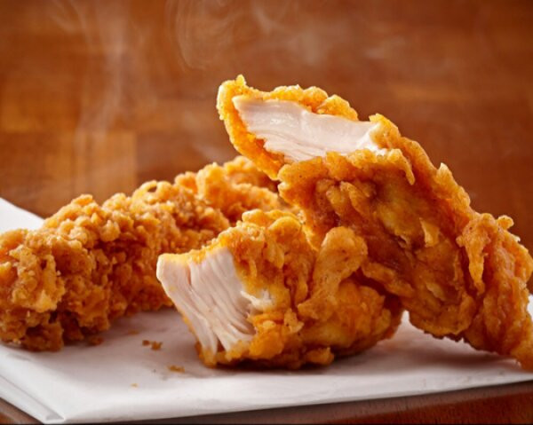 Funky Floor-布达佩斯必去景点