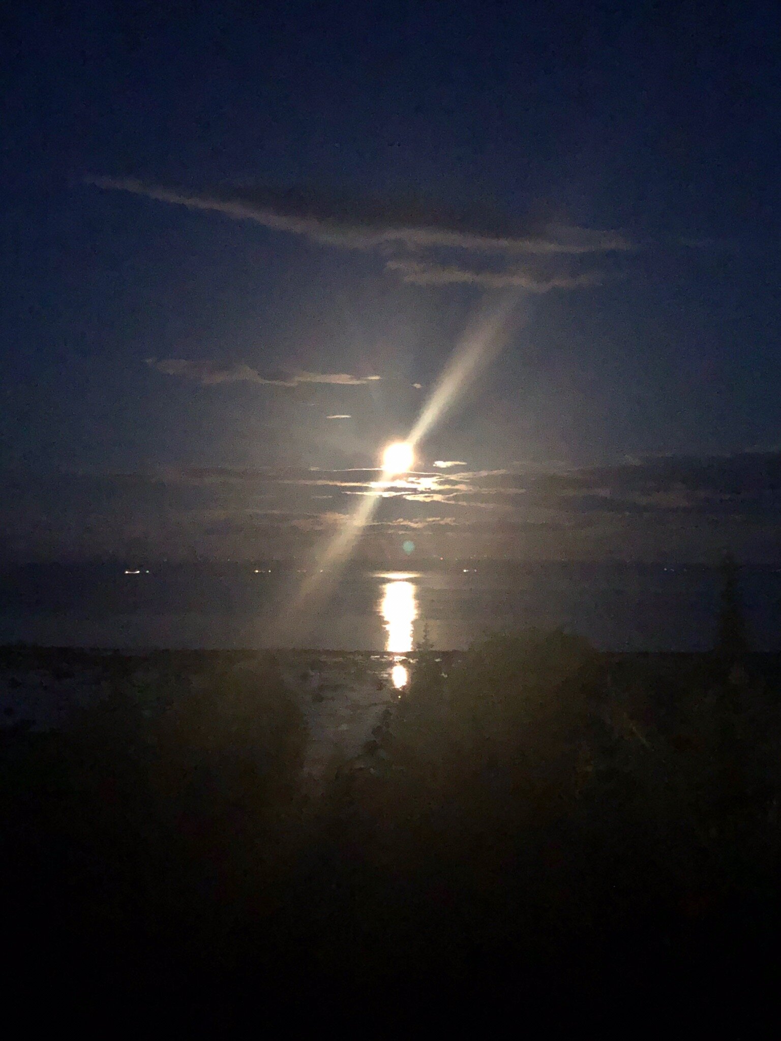 Complexe Hotelier Escoumins-官方