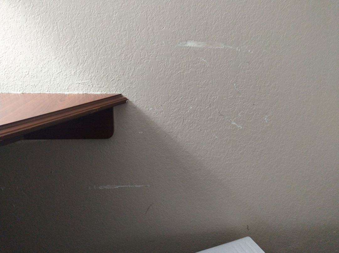 Baymont by Wyndham Elkhart主图