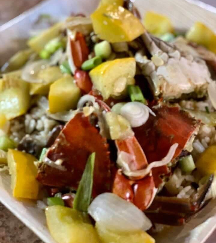 Robesonia旅游攻略图片