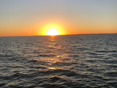 Aldabra Yacht Charter Catamaran-拉罗谢尔必去景点