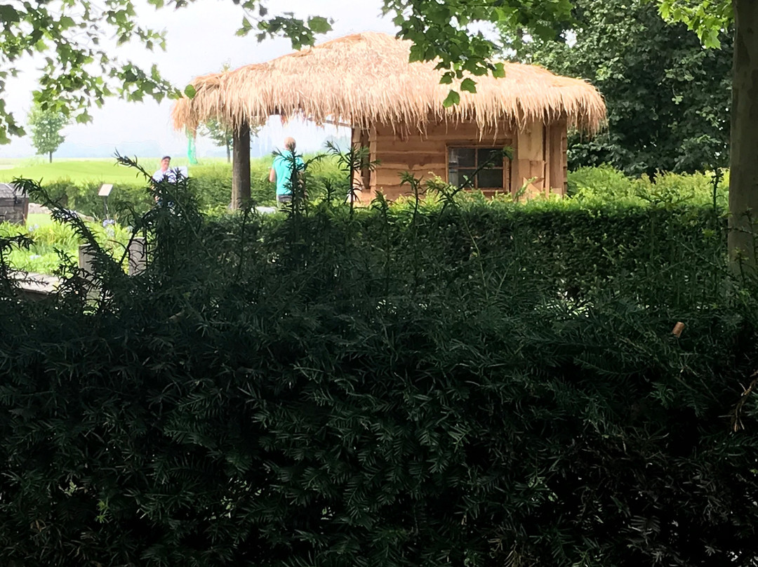 Akkermans Leisure & Golf景点图片