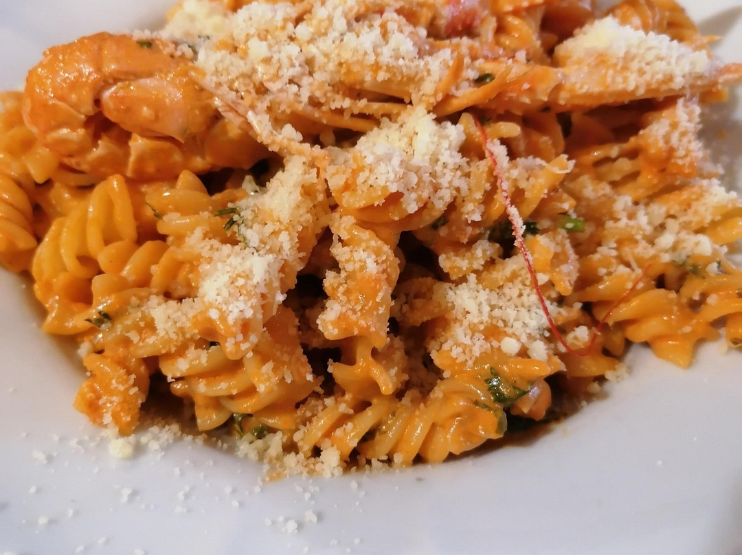 Fourneaux旅游攻略图片