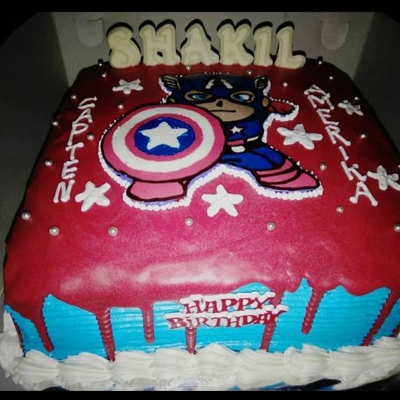 Mall @ Alam Sutera-塞尔彭必去景点