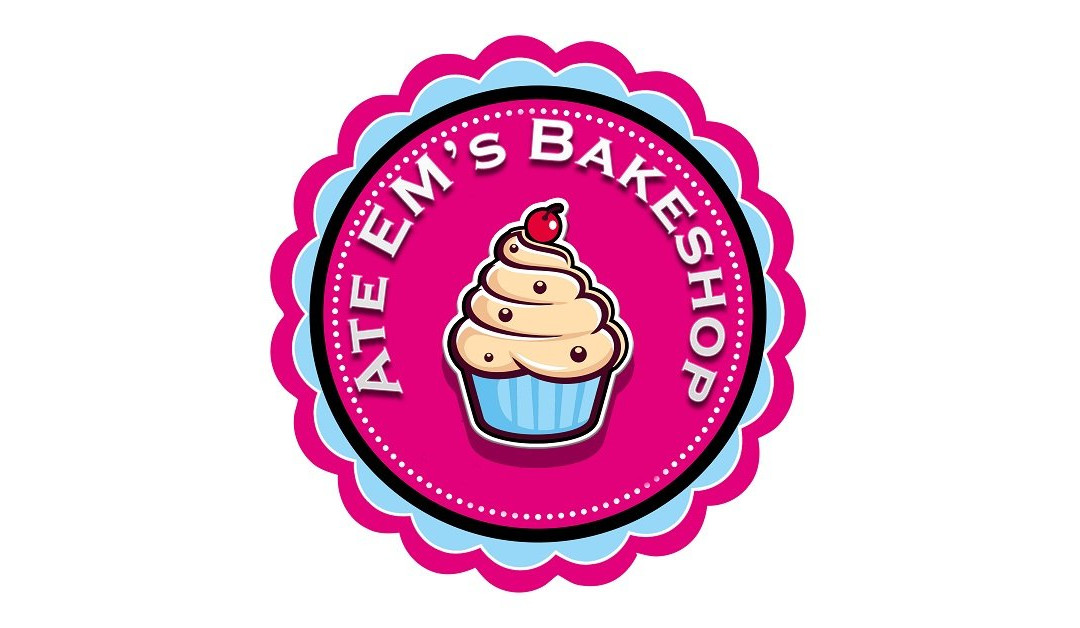 Ate EM's Bakeshop