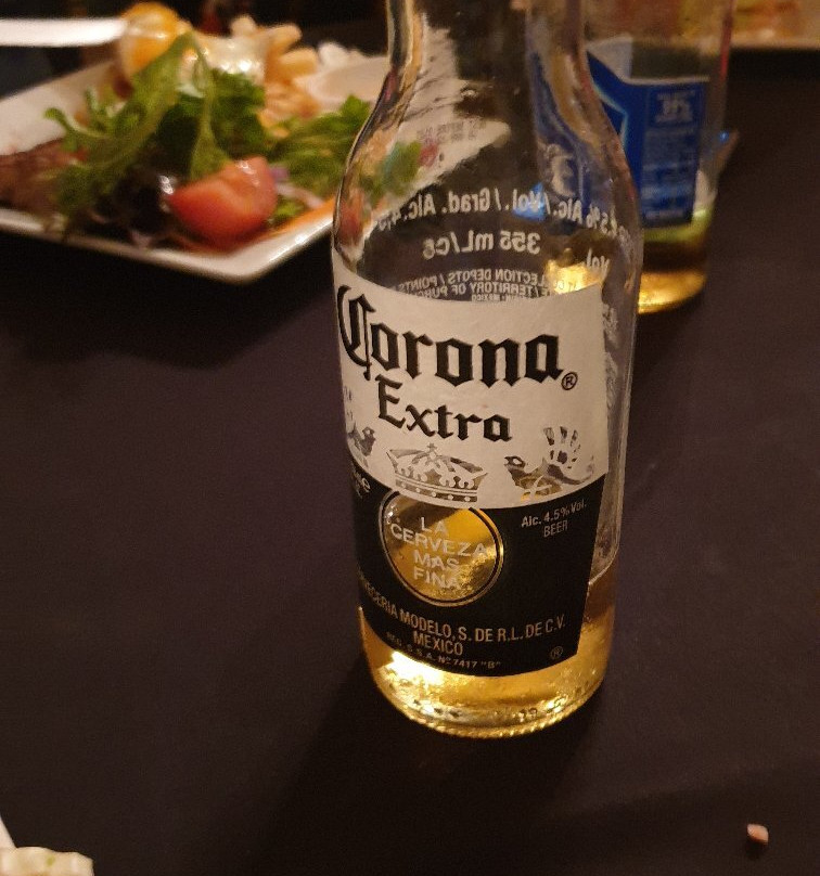 Waingaro Hotel主图