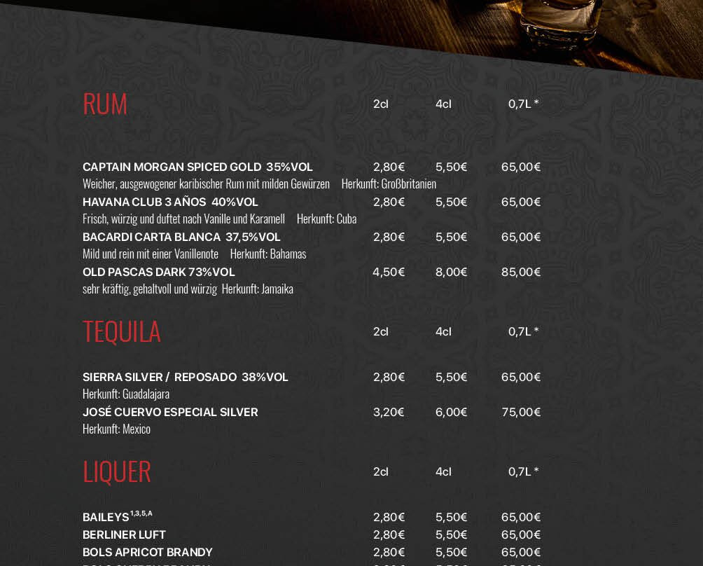 Melody Karaoke Box-法兰克福必去景点