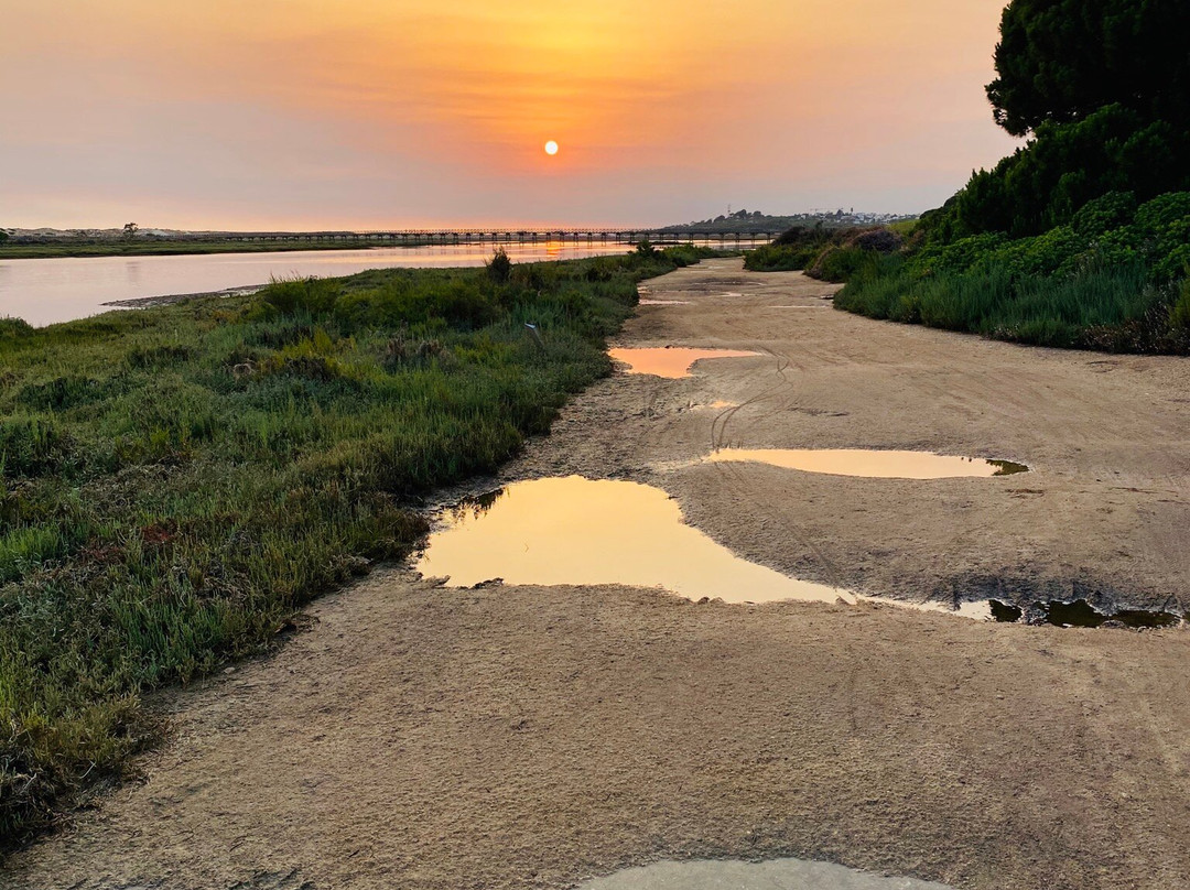 Encosta do Lago主图