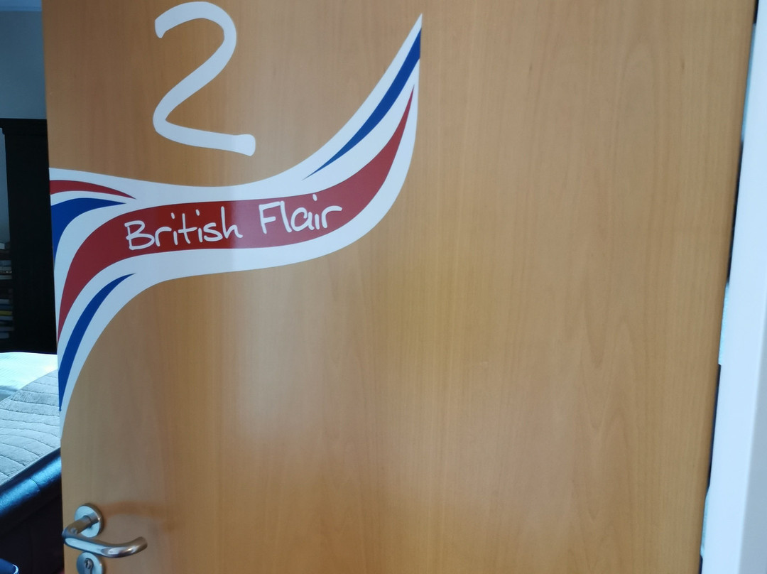 Hotel Rosenhof主图