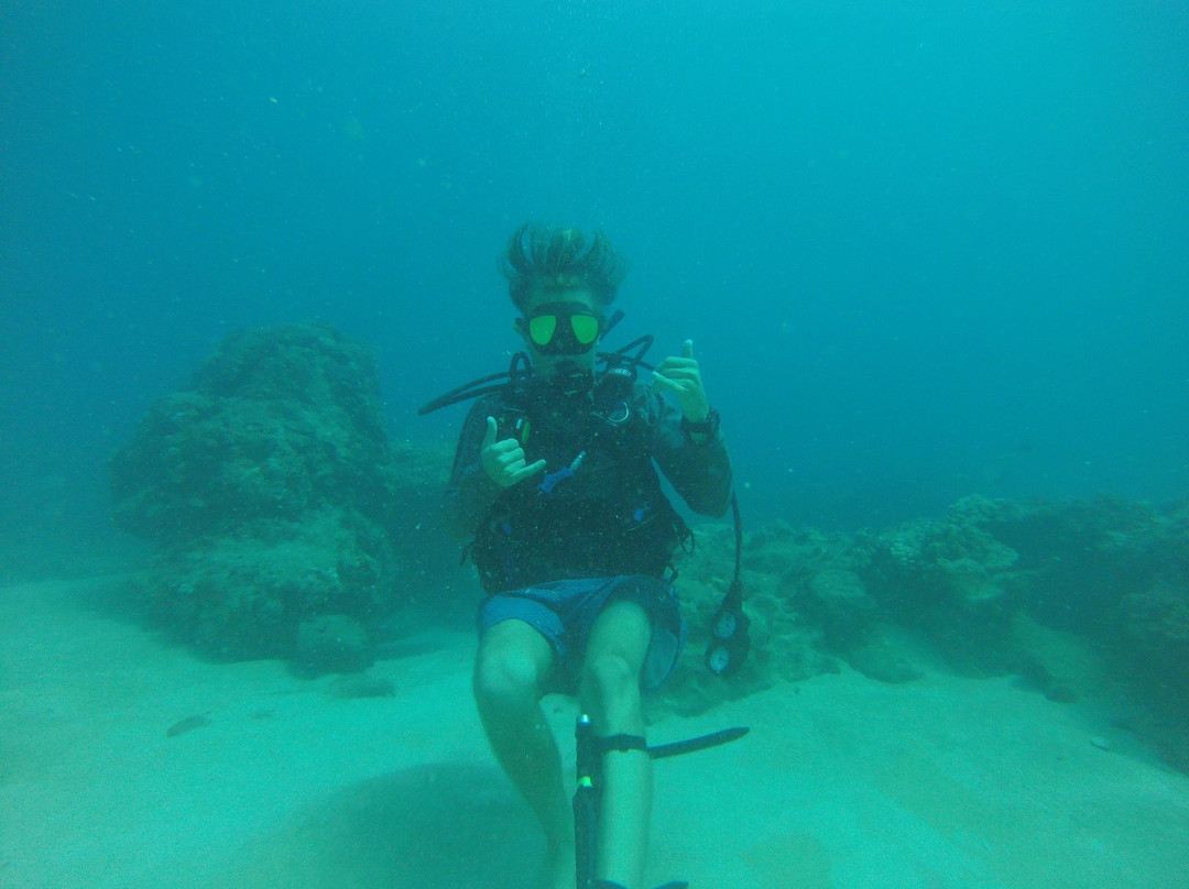 413 Divers-吕康必去景点