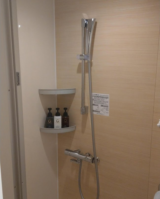 函馆世纪滨海酒店主图