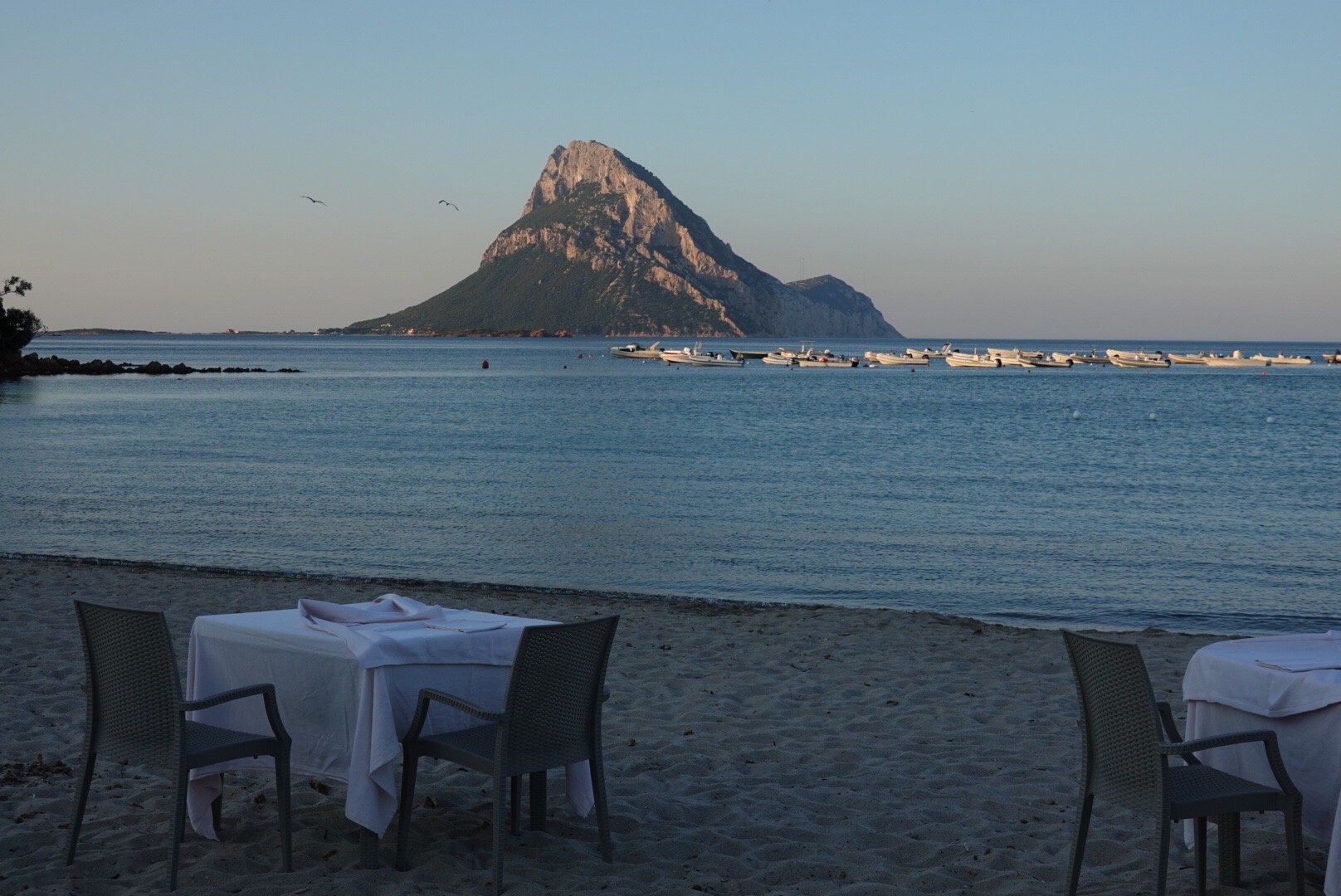 B&B Villa Smeralda-官方