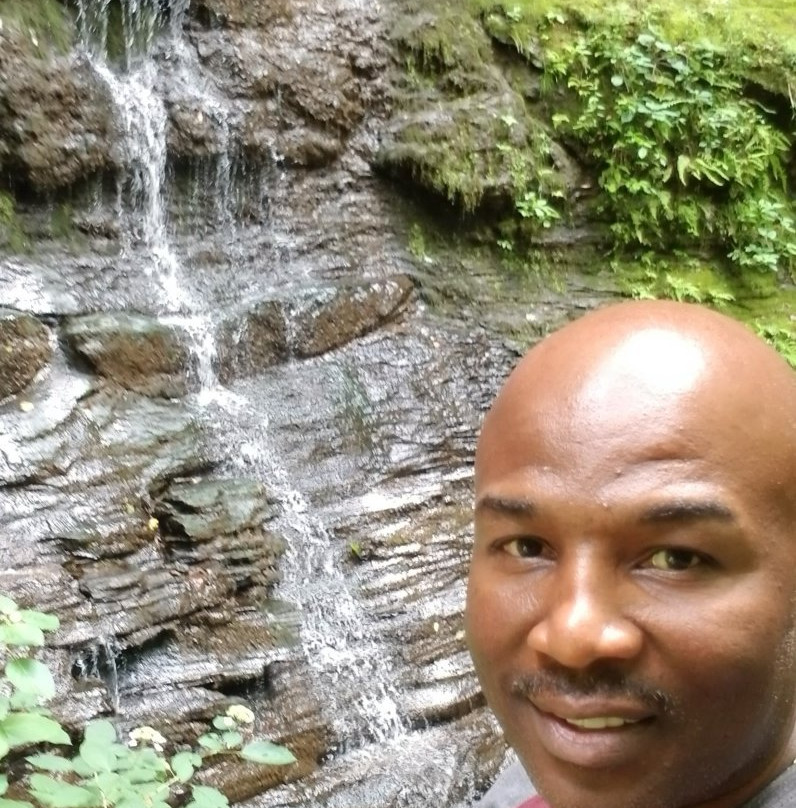 Jackson Falls-Williamsport必去景点