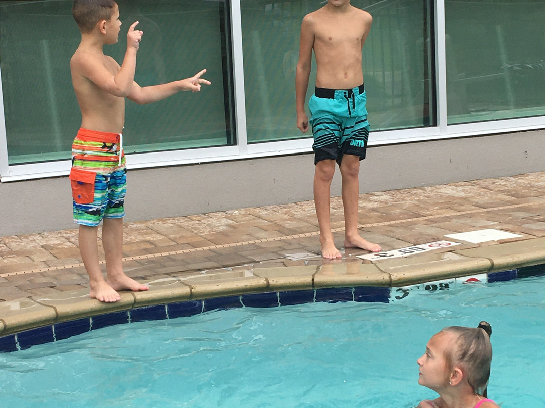 SpringHill Suites by Marriott Montgomery Prattville/Millbrook主图