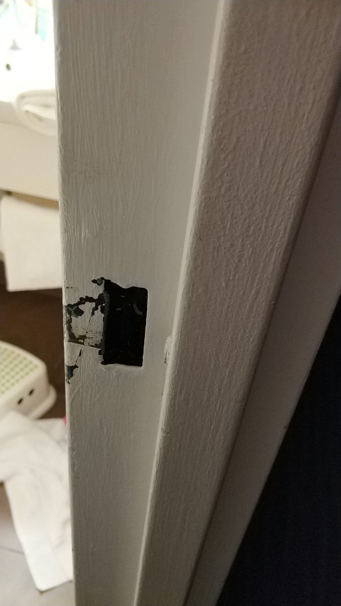 泼斯吉德格但斯克美居酒店-portrait