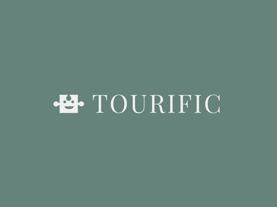 TOURIFIC景点图片