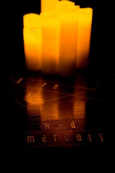 Spymaker Escape Rooms-弗林特必去景点