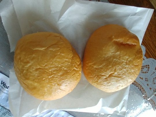 Breadnbutter Home Cookery