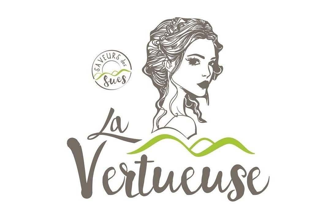 La Vertueuse - Saveurs des Sucs景点图片