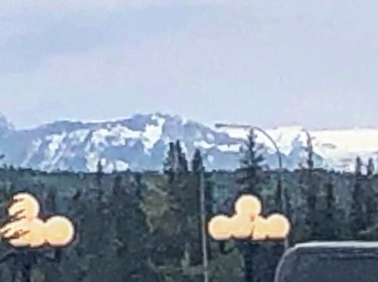 BCM旅馆 - 韩丁主图