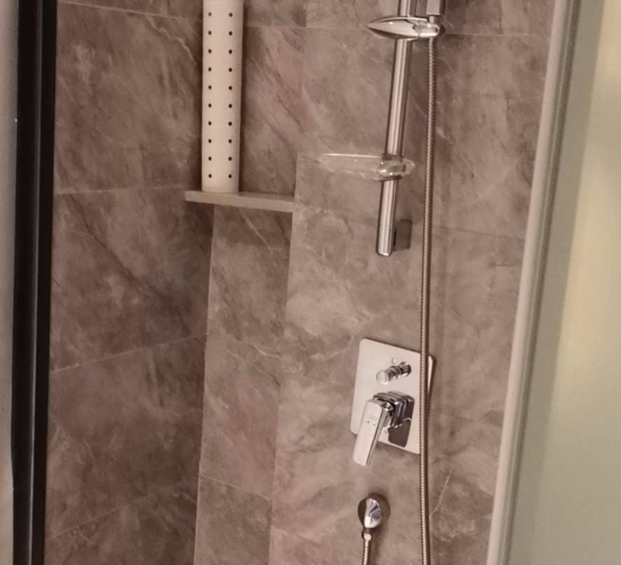 Pullman Hefei Sunac主图