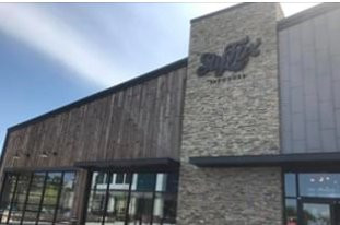 Sly Fox Taphouse at the Grove