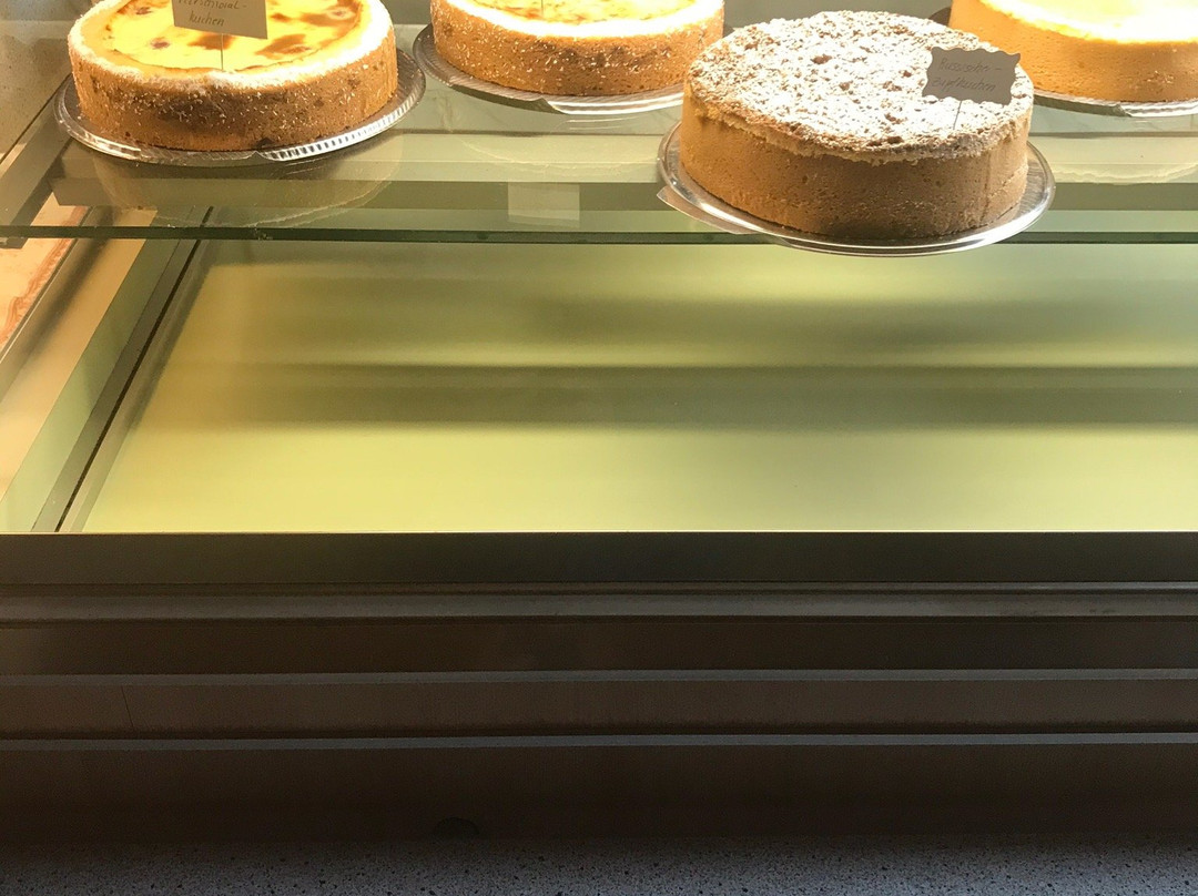 Zum Odenwald主图