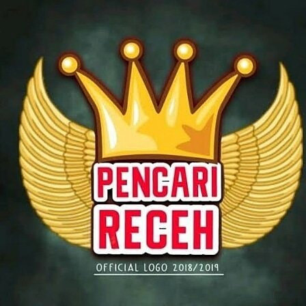 Kedaton 8 Hotel主图