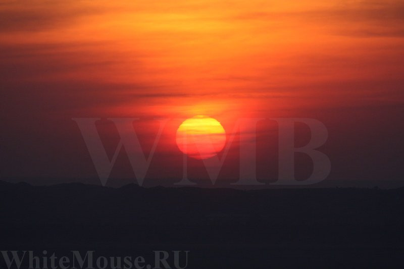 Su Taung Pyi Pagoda-曼德勒必去景点
