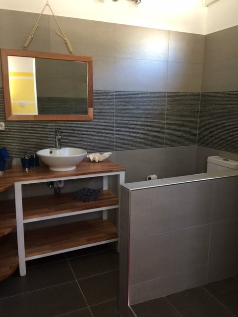 Casa Frangipani Mauritius主图