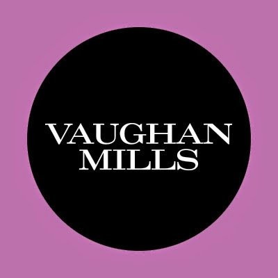 Vaughan Mills-旺市必去景点