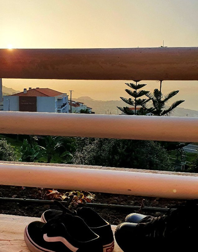 Quinta Do Estreito主图