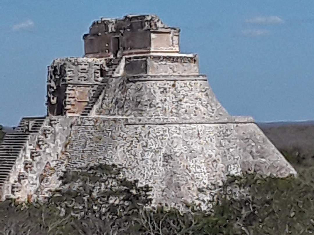 Uxama Ruins-El Burgo de Osma必去景点