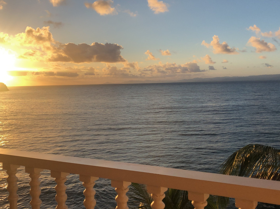 Bahia Principe Grand Samana主图